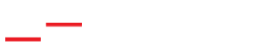 My Restaurant Bootstrap Theme