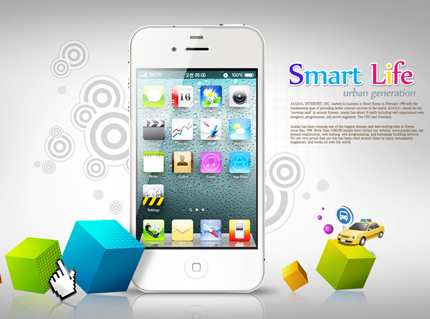 3. Creative Innovation