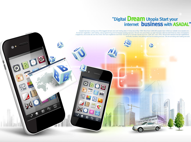 5. Creative Innovation