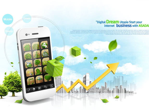 7. Creative Innovation