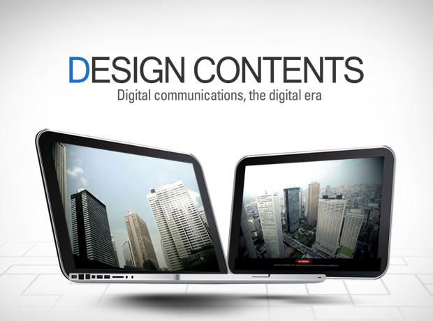 2. Creative Innovation