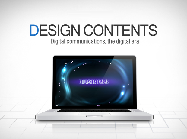 3. Creative Innovation