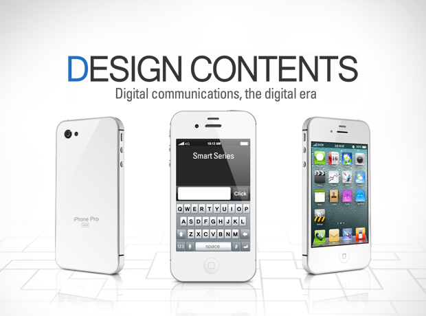 4. Creative Innovation